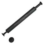 Vacuum Pen, 5" Long, 3 Static Dissipative Buna-N Cups, 1/2" 5/8" and 3/4" redirect to product page